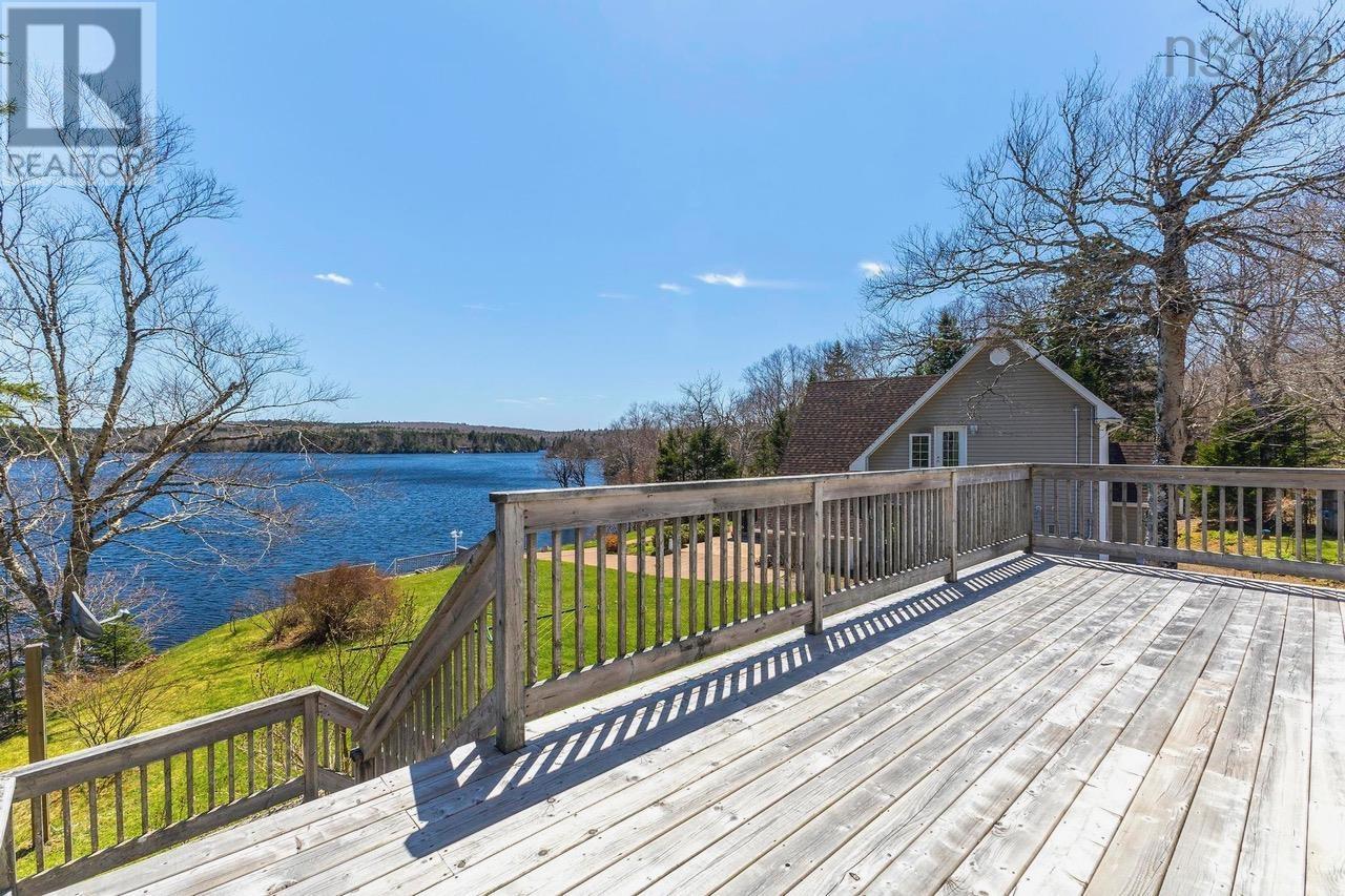344 Hart Lake Road, Hart Lake, Nova Scotia  B0M 1G0 - Photo 39 - 202511530