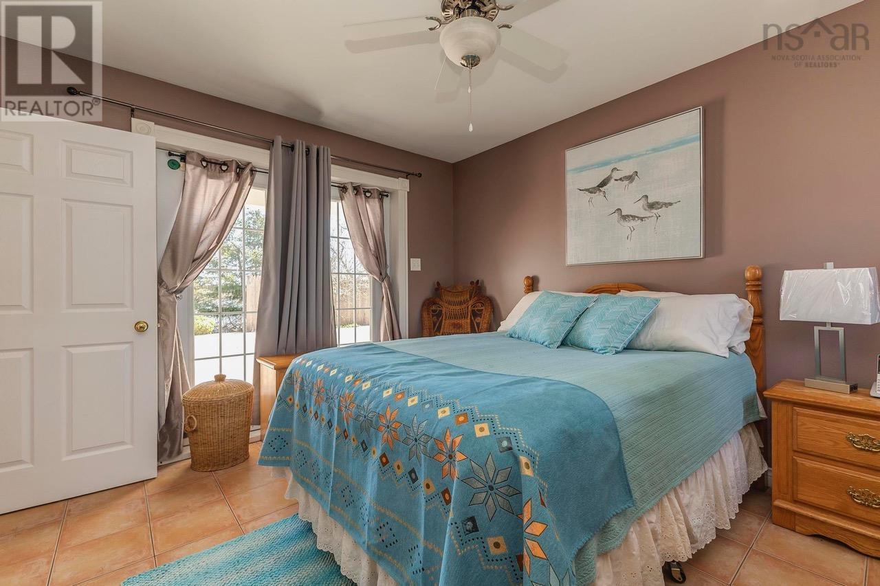 344 Hart Lake Road, Hart Lake, Nova Scotia  B0M 1G0 - Photo 17 - 202511530