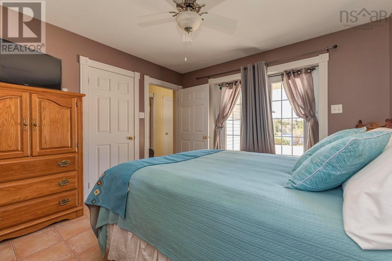 344 Hart Lake Road, Hart Lake, Nova Scotia  B0M 1G0 - Photo 19 - 202511530