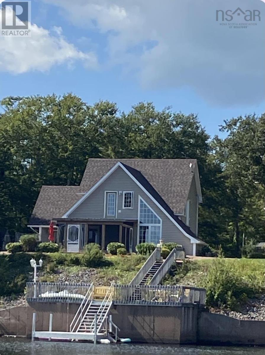 344 Hart Lake Road, Hart Lake, Nova Scotia  B0M 1G0 - Photo 44 - 202511530