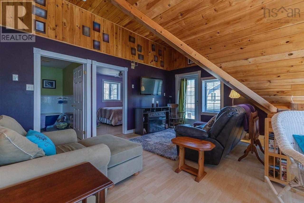 344 Hart Lake Road, Hart Lake, Nova Scotia  B0M 1G0 - Photo 24 - 202511530