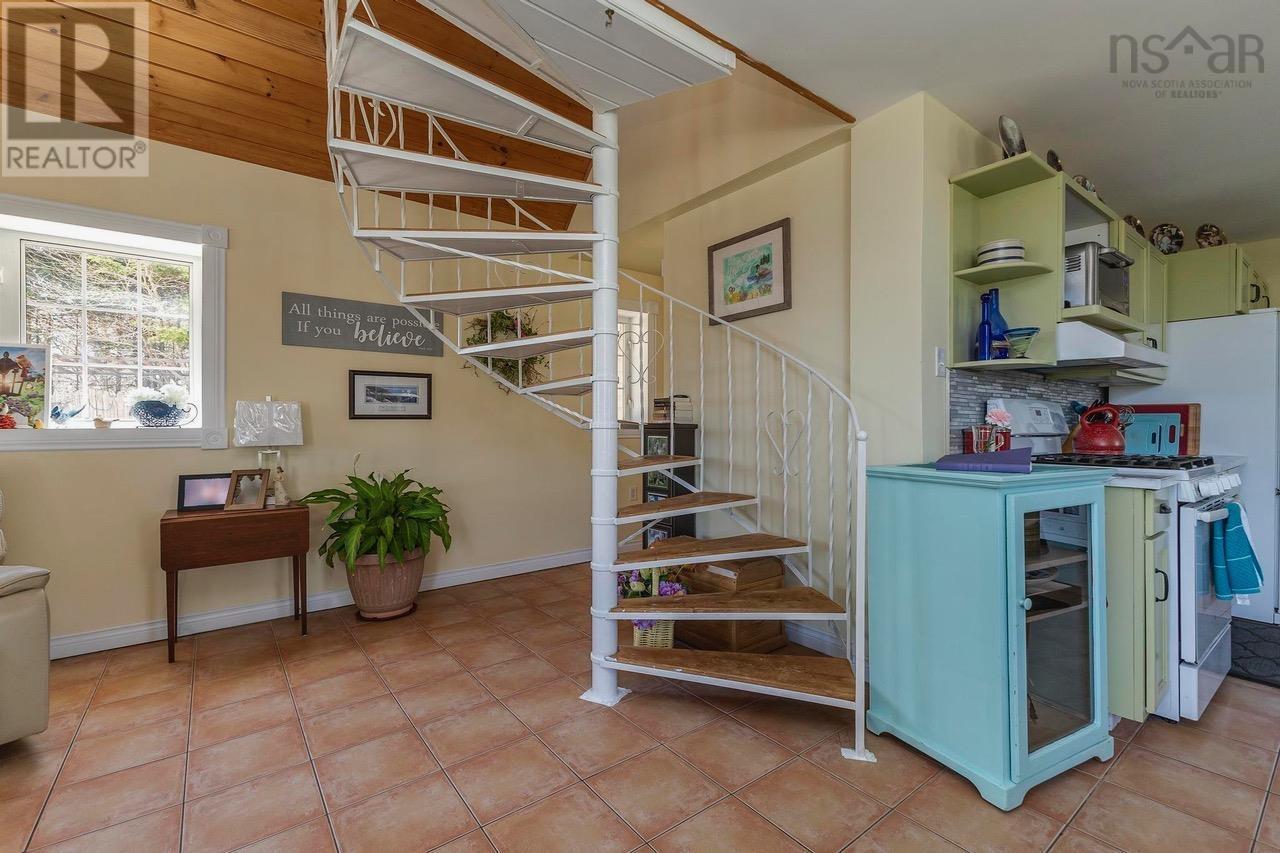 344 Hart Lake Road, Hart Lake, Nova Scotia  B0M 1G0 - Photo 22 - 202511530