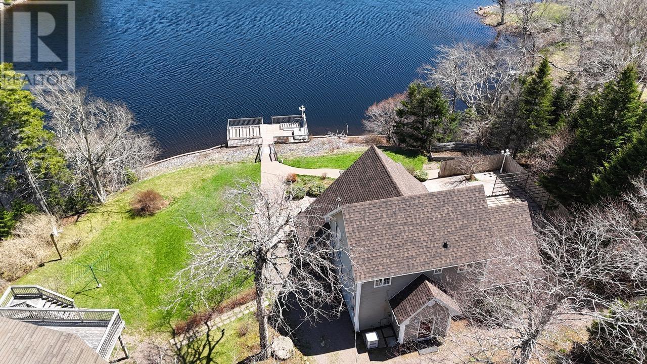 344 Hart Lake Road, Hart Lake, Nova Scotia  B0M 1G0 - Photo 5 - 202511530