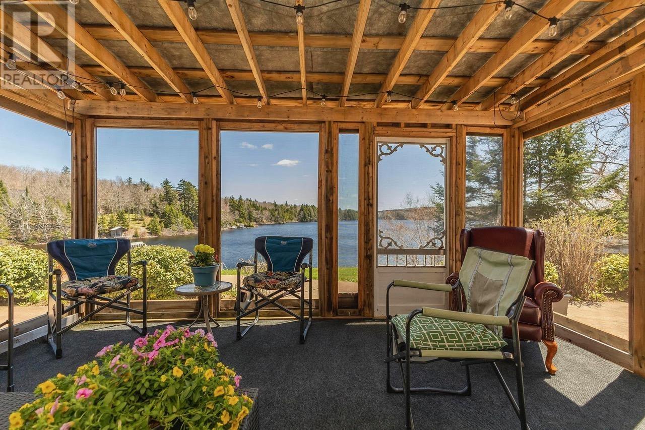 344 Hart Lake Road, Hart Lake, Nova Scotia  B0M 1G0 - Photo 31 - 202511530