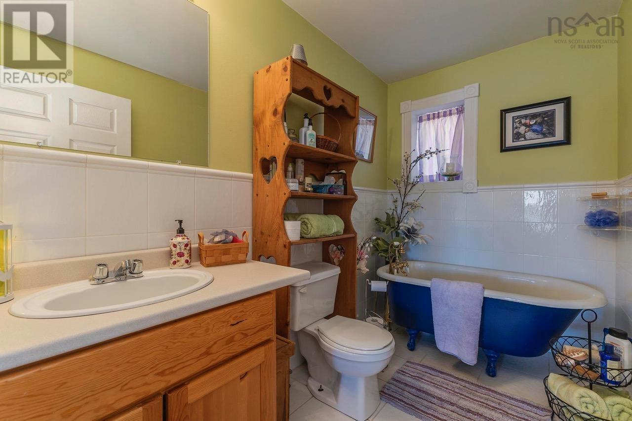 344 Hart Lake Road, Hart Lake, Nova Scotia  B0M 1G0 - Photo 28 - 202511530