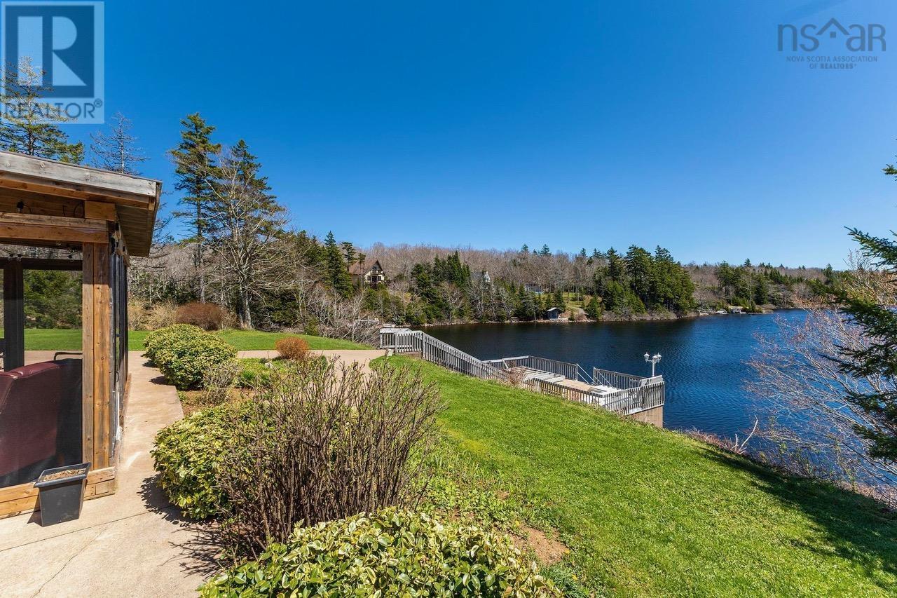 344 Hart Lake Road, Hart Lake, Nova Scotia  B0M 1G0 - Photo 46 - 202511530