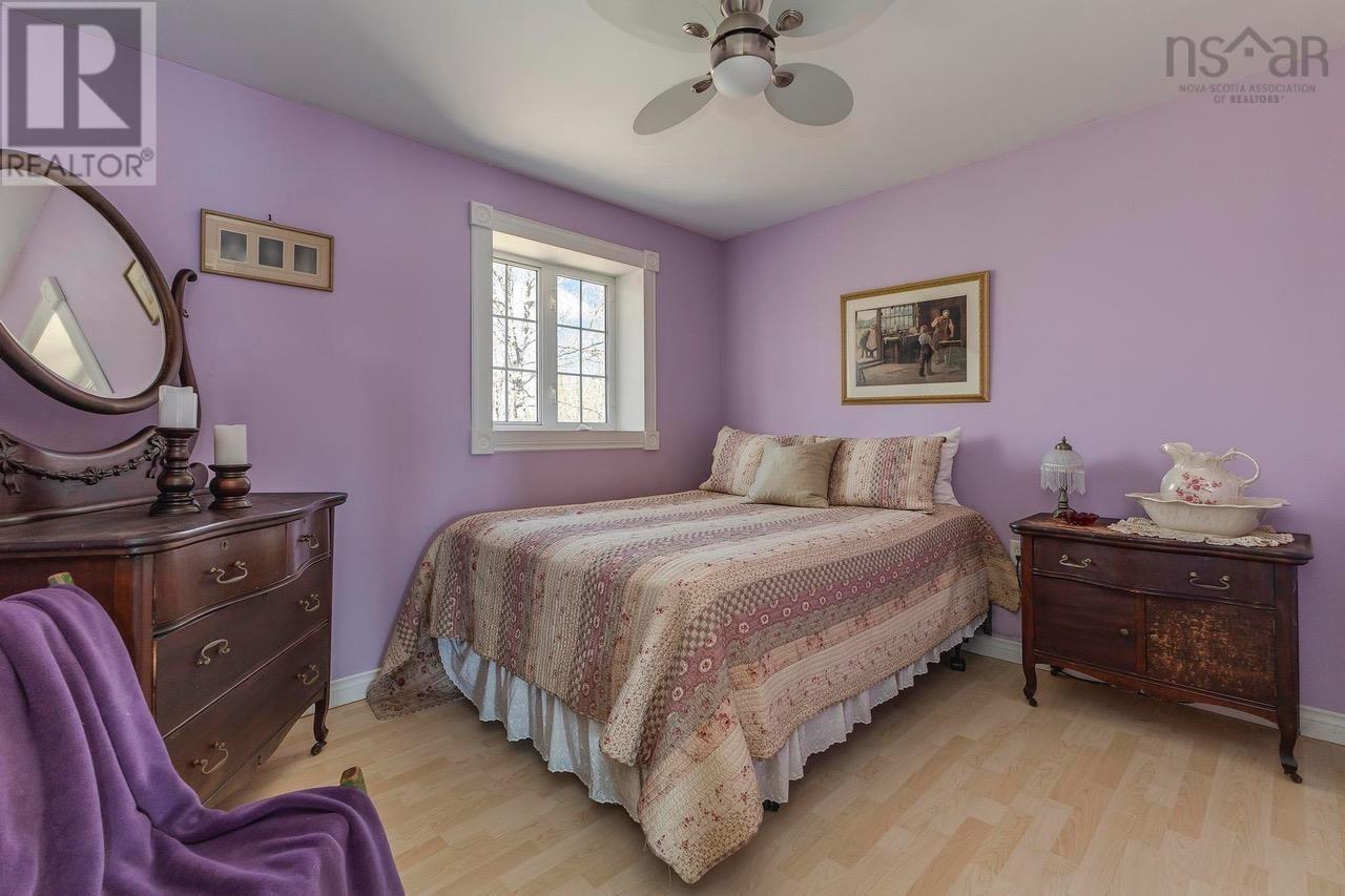 344 Hart Lake Road, Hart Lake, Nova Scotia  B0M 1G0 - Photo 26 - 202511530