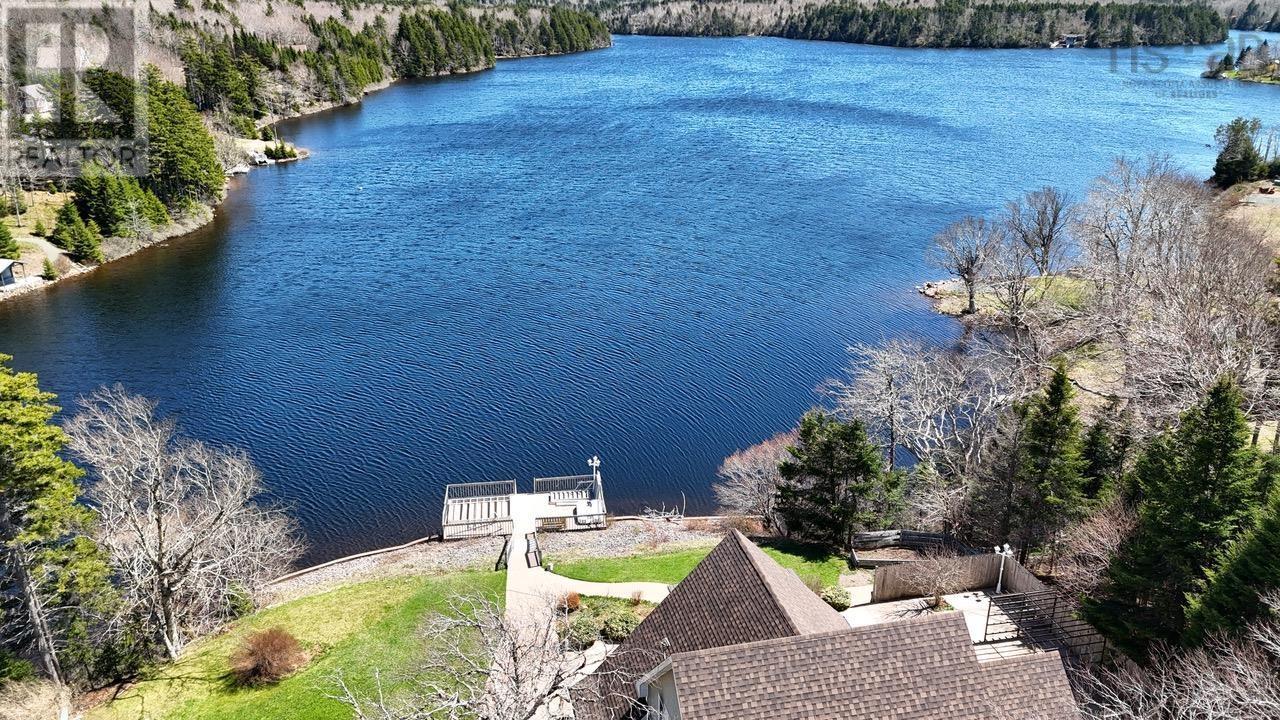 344 Hart Lake Road, Hart Lake, Nova Scotia  B0M 1G0 - Photo 6 - 202511530