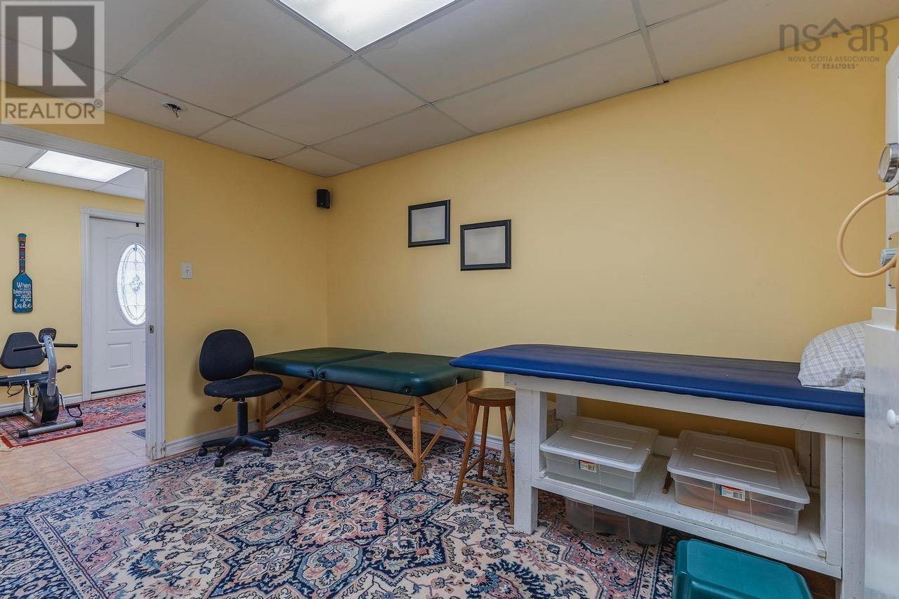 344 Hart Lake Road, Hart Lake, Nova Scotia  B0M 1G0 - Photo 36 - 202511530