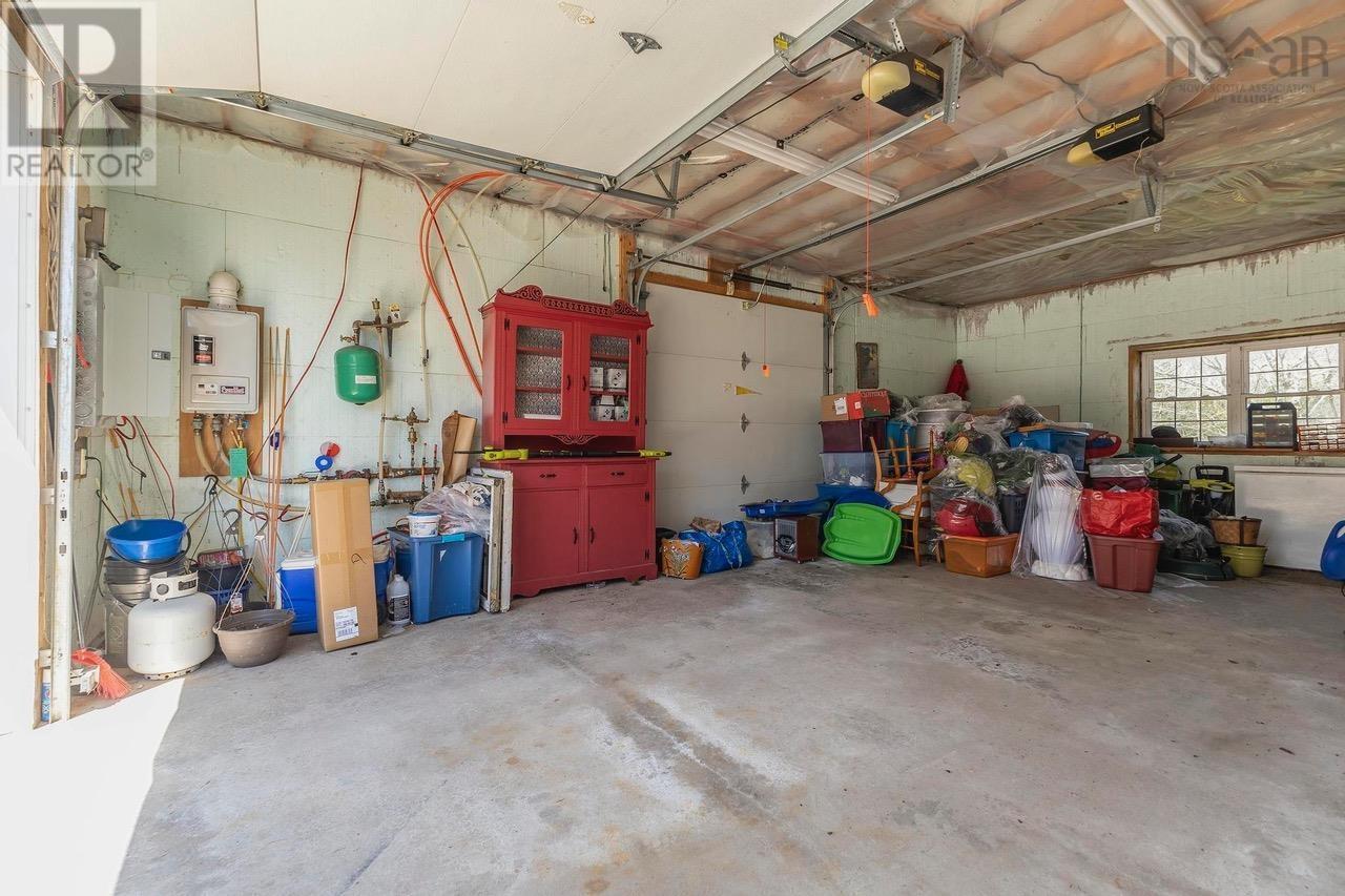 344 Hart Lake Road, Hart Lake, Nova Scotia  B0M 1G0 - Photo 34 - 202511530