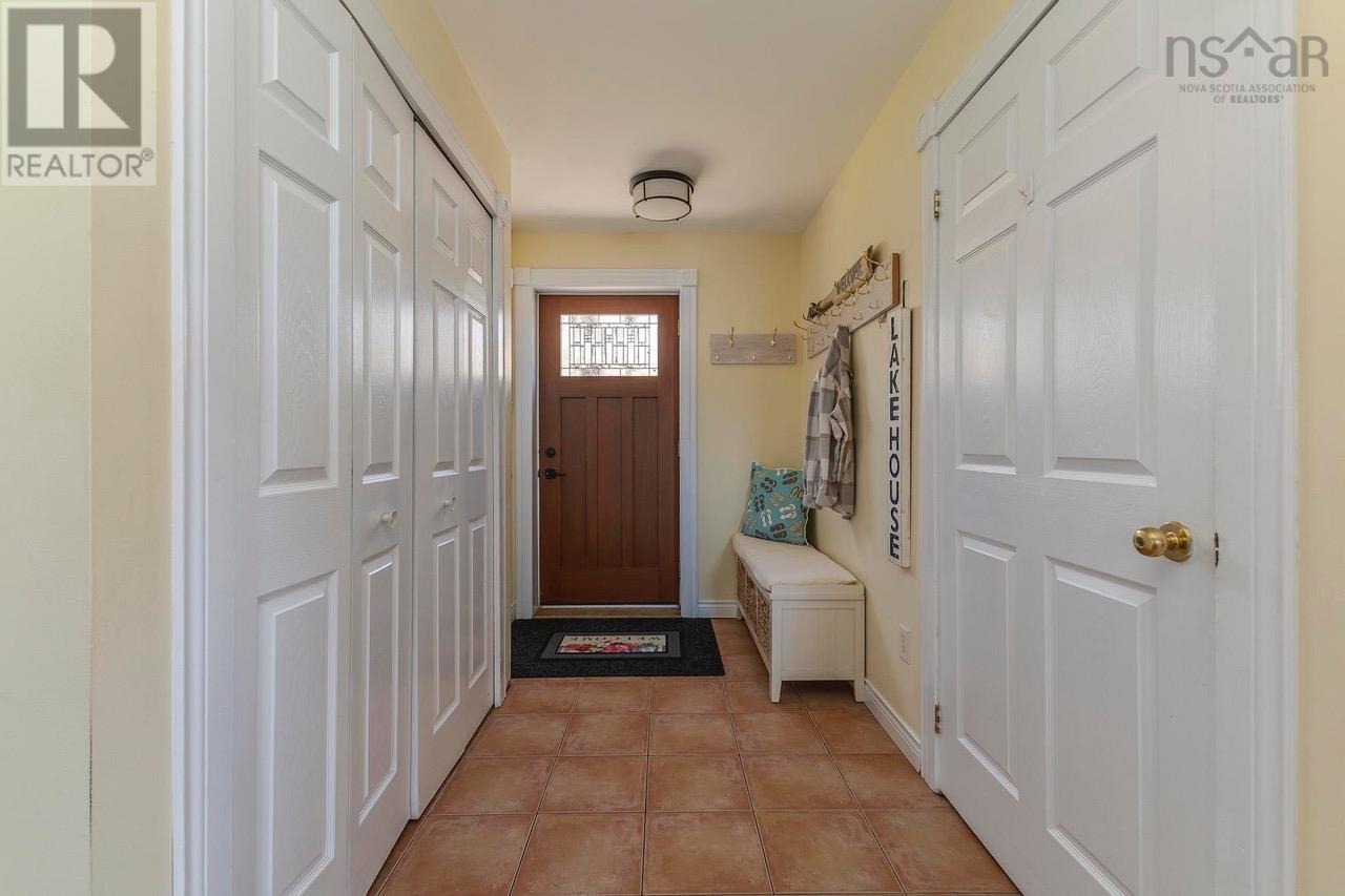 344 Hart Lake Road, Hart Lake, Nova Scotia  B0M 1G0 - Photo 7 - 202511530