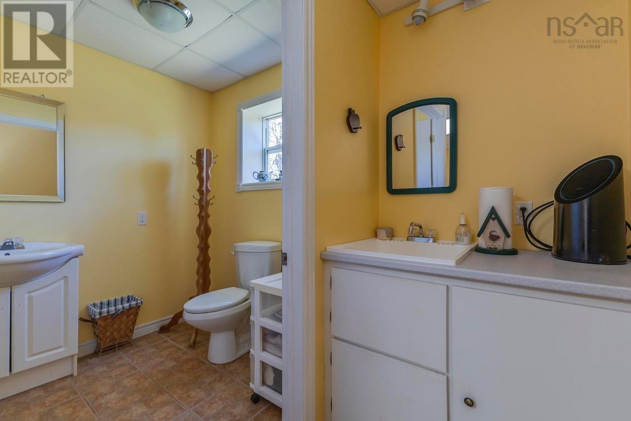 344 Hart Lake Road, Hart Lake, Nova Scotia  B0M 1G0 - Photo 38 - 202511530