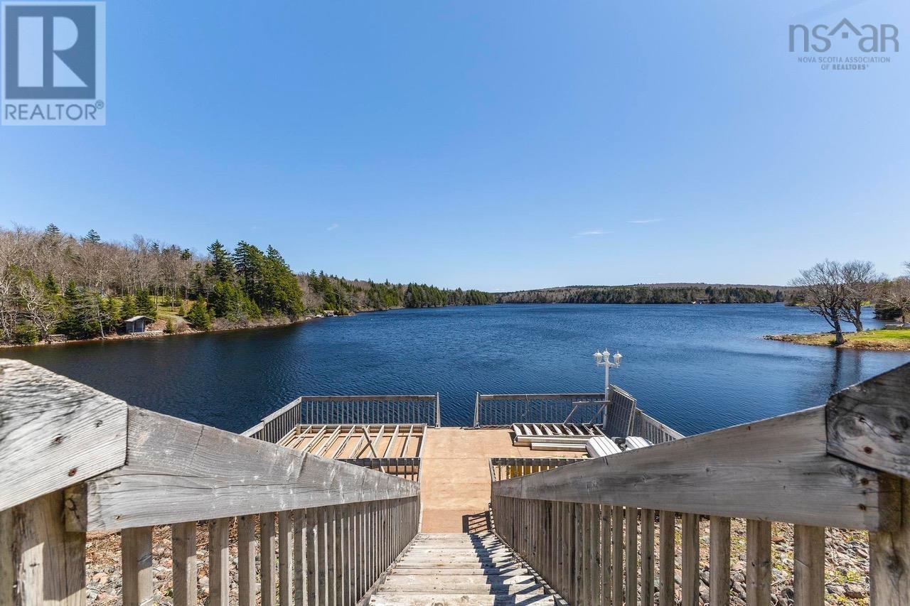 344 Hart Lake Road, Hart Lake, Nova Scotia  B0M 1G0 - Photo 48 - 202511530