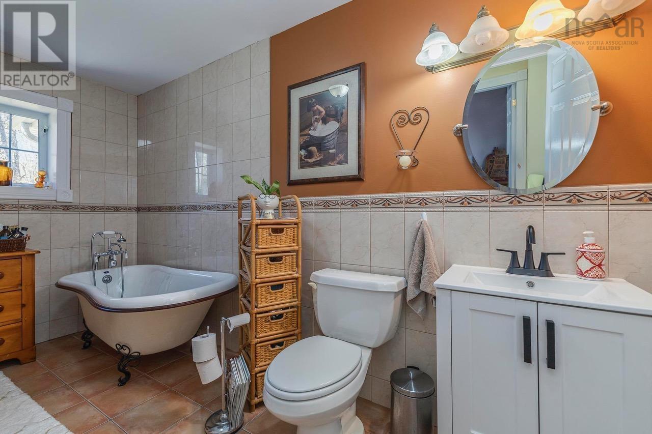 344 Hart Lake Road, Hart Lake, Nova Scotia  B0M 1G0 - Photo 20 - 202511530