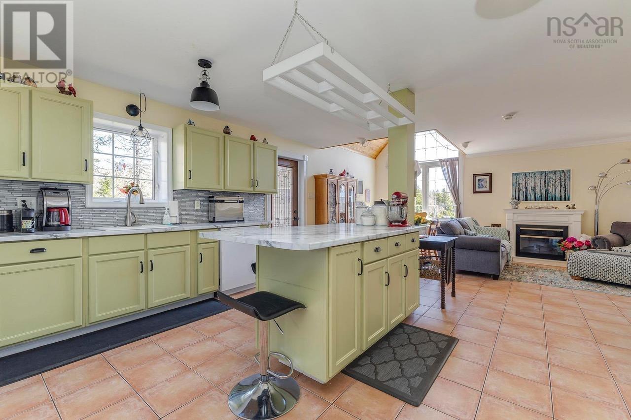 344 Hart Lake Road, Hart Lake, Nova Scotia  B0M 1G0 - Photo 8 - 202511530