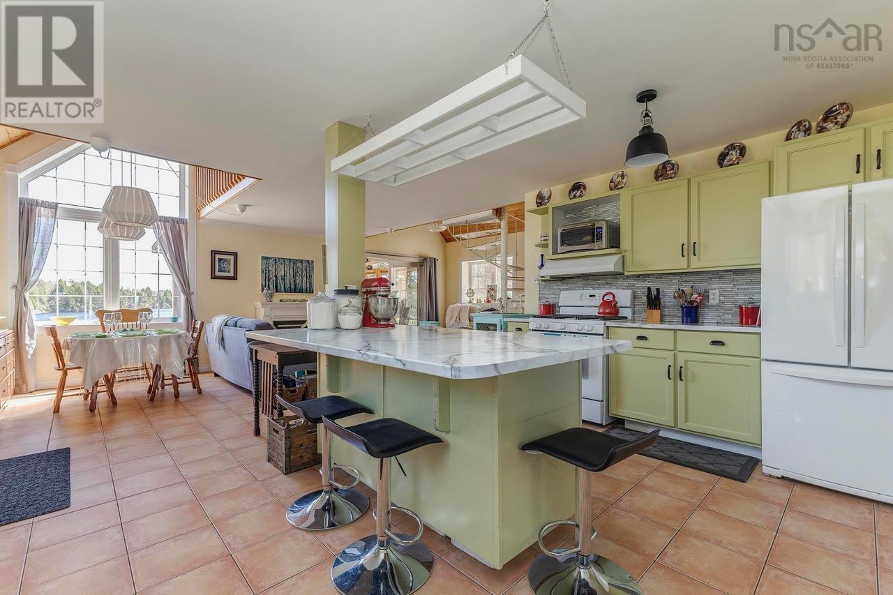 344 Hart Lake Road, Hart Lake, Nova Scotia  B0M 1G0 - Photo 9 - 202511530