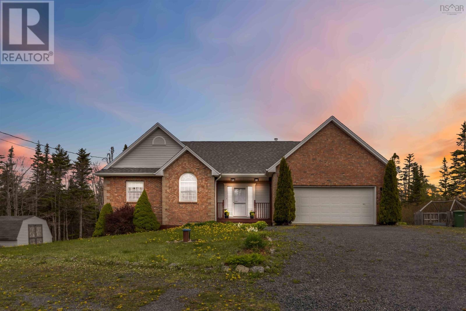 Property at 222 Whitehead Road image 1