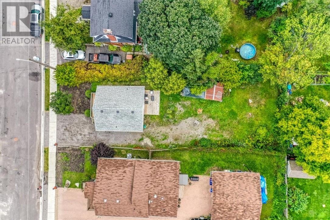 89 David Street, Sudbury, Ontario  P3E 1T2 - Photo 6 - 2124671
