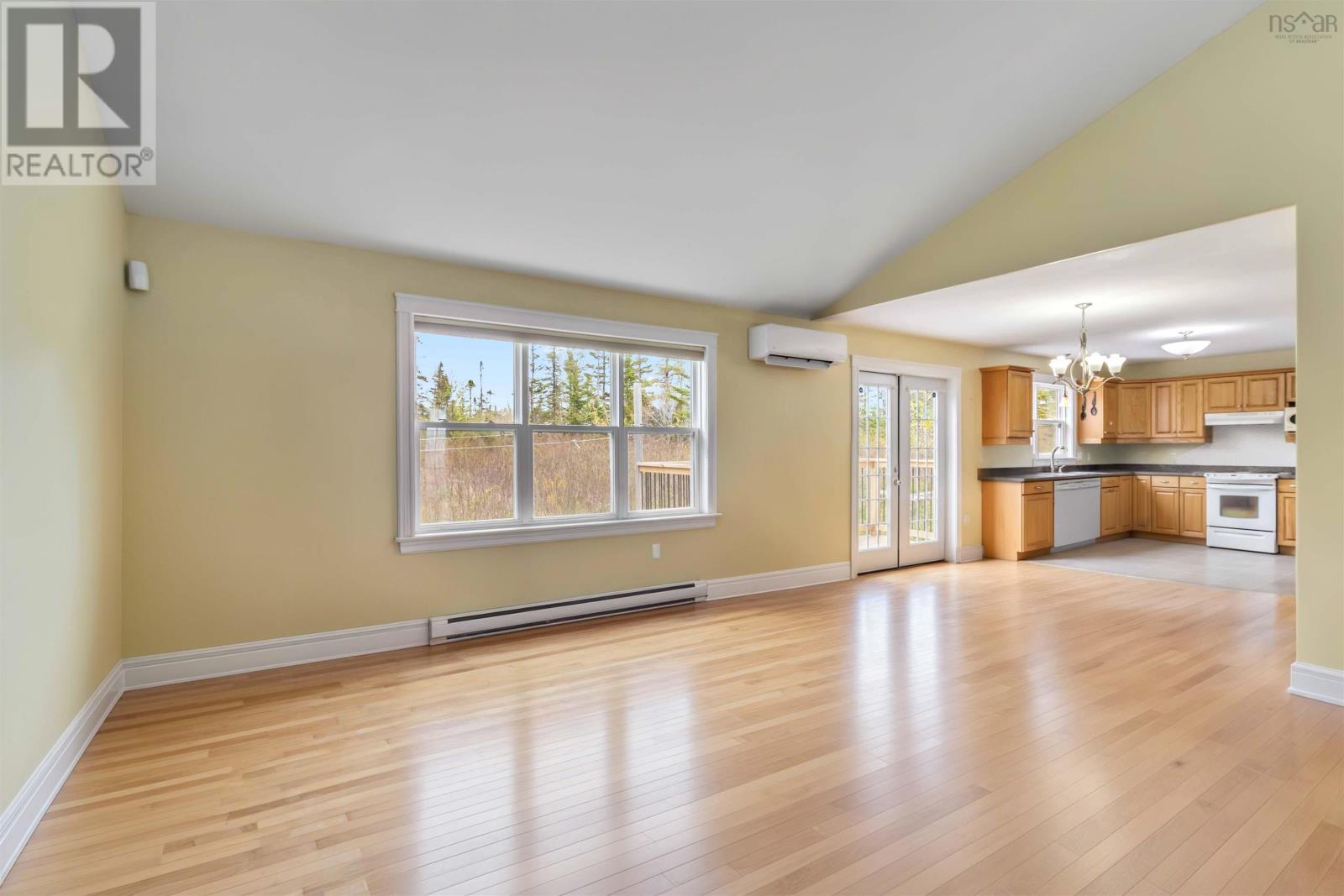 Property at 222 Whitehead Road image 5