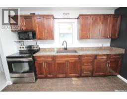 157 Dunlop Street W, Yorkton, Ca
