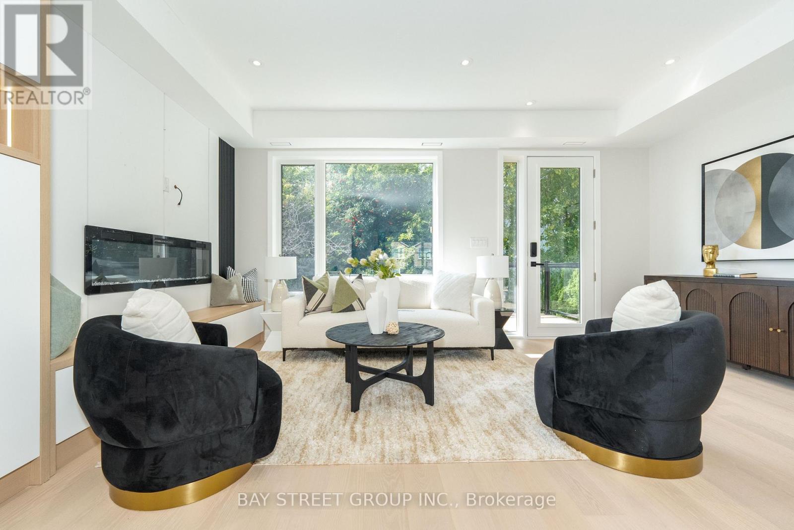 266 Westlake Avenue, Toronto (Woodbine-Lumsden), Ontario  M4C 4T6 - Photo 14 - E12396329