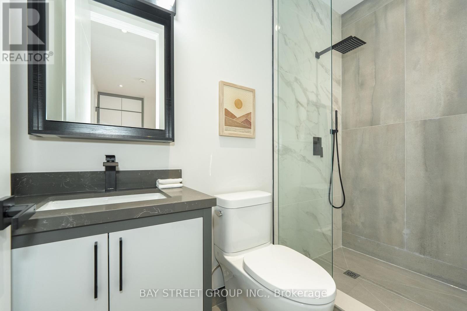 266 Westlake Avenue, Toronto (Woodbine-Lumsden), Ontario  M4C 4T6 - Photo 28 - E12396329