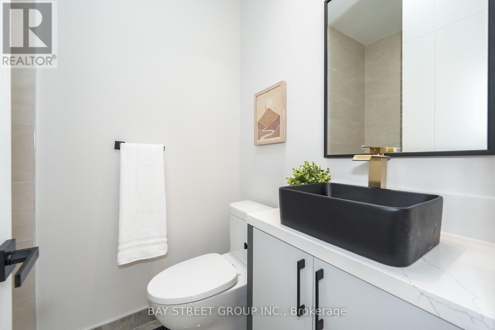 266 Westlake Avenue, Toronto (Woodbine-Lumsden), Ontario  M4C 4T6 - Photo 30 - E12396329