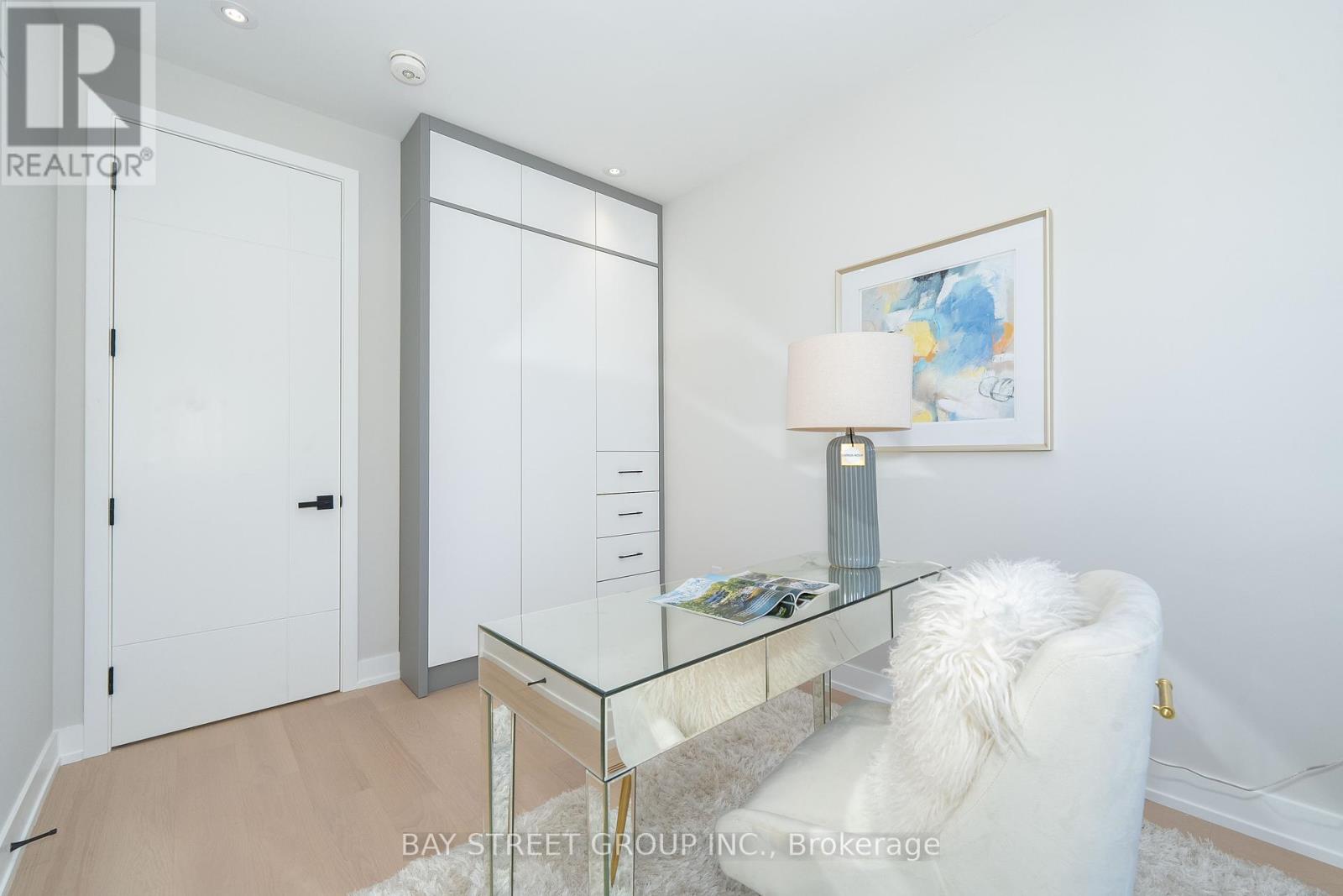 266 Westlake Avenue, Toronto (Woodbine-Lumsden), Ontario  M4C 4T6 - Photo 33 - E12396329