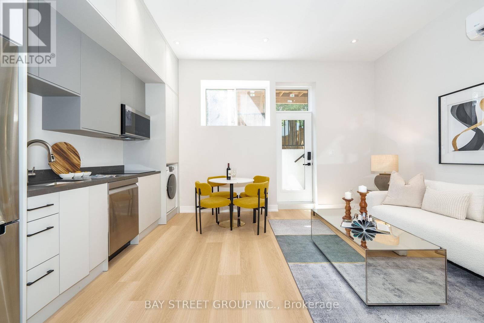 266 Westlake Avenue, Toronto (Woodbine-Lumsden), Ontario  M4C 4T6 - Photo 39 - E12396329