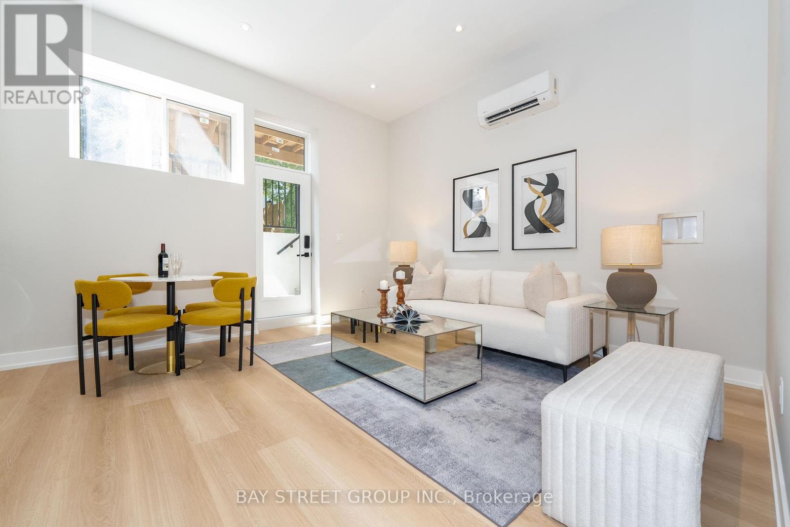 266 Westlake Avenue, Toronto (Woodbine-Lumsden), Ontario  M4C 4T6 - Photo 40 - E12396329