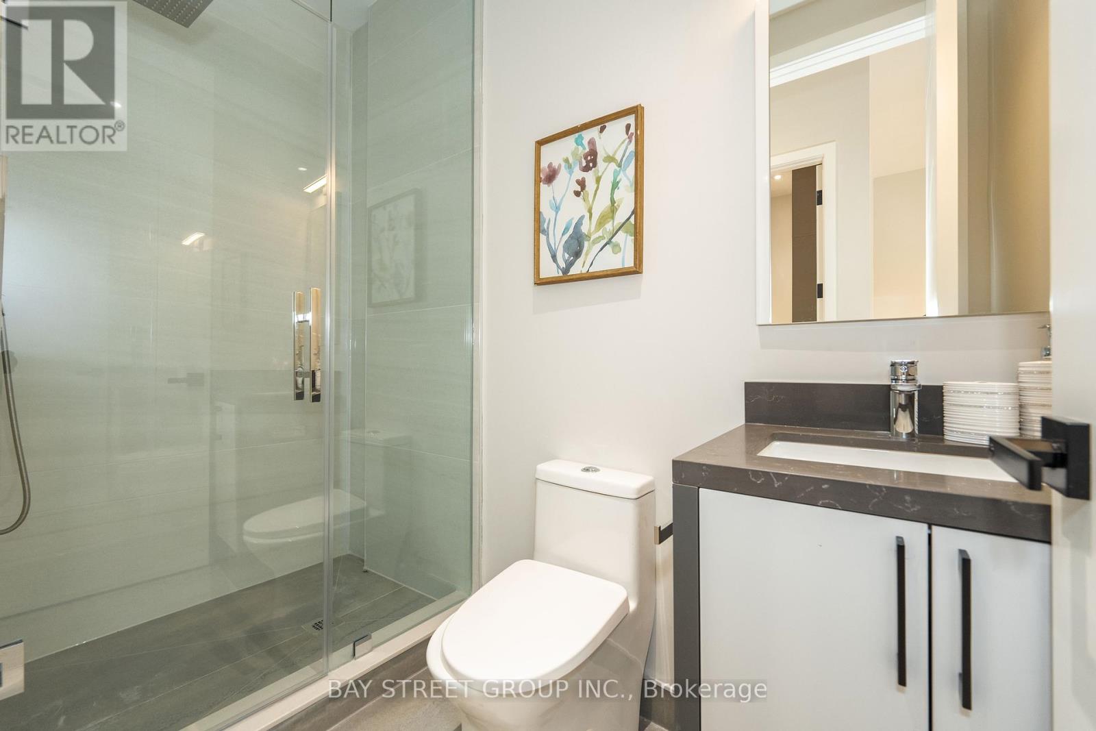 266 Westlake Avenue, Toronto (Woodbine-Lumsden), Ontario  M4C 4T6 - Photo 42 - E12396329