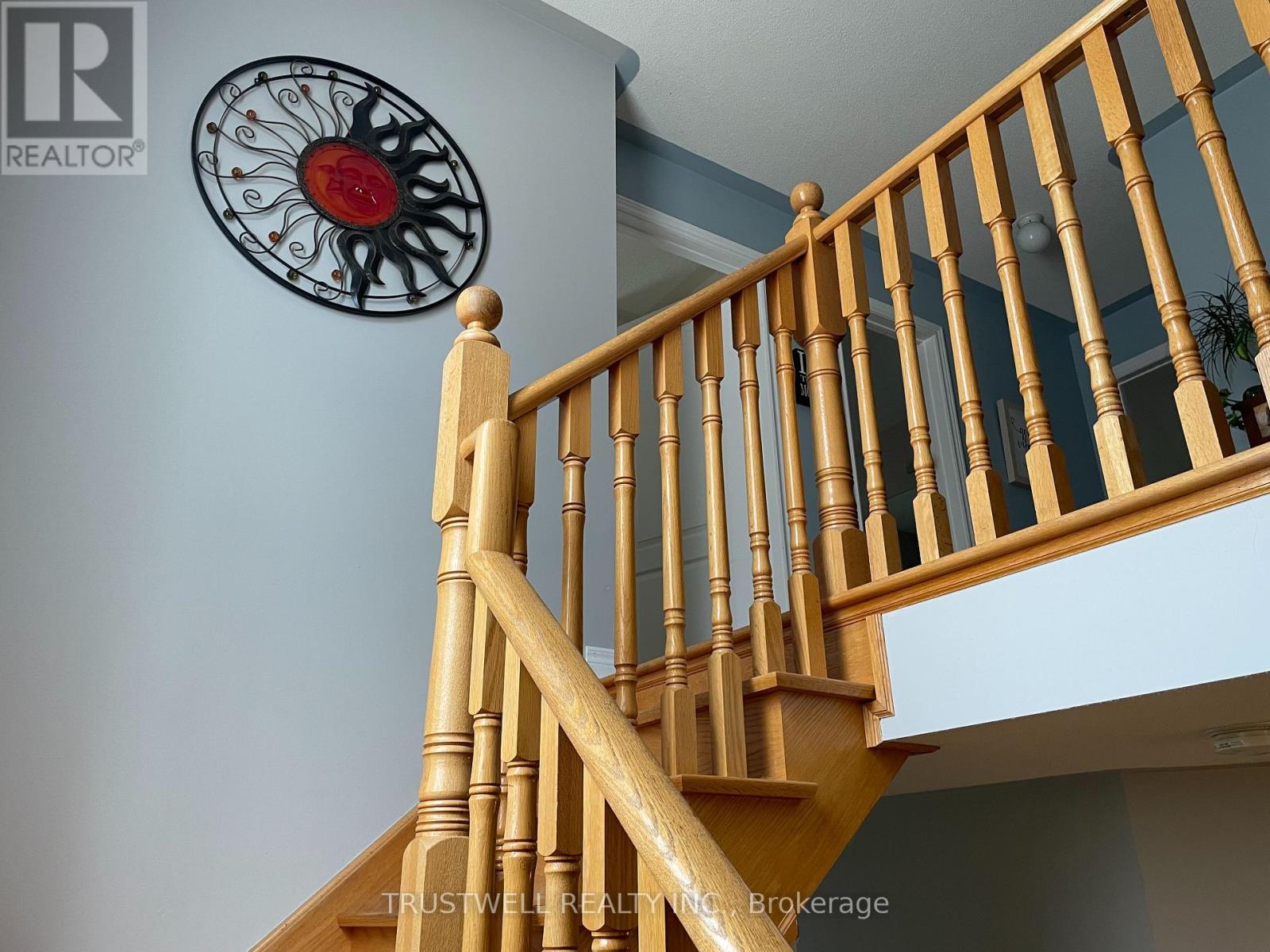19 Balliol Avenue, Richmond Hill (Oak Ridges Lake Wilcox), Ontario  L4E 5B3 - Photo 8 - N12396054