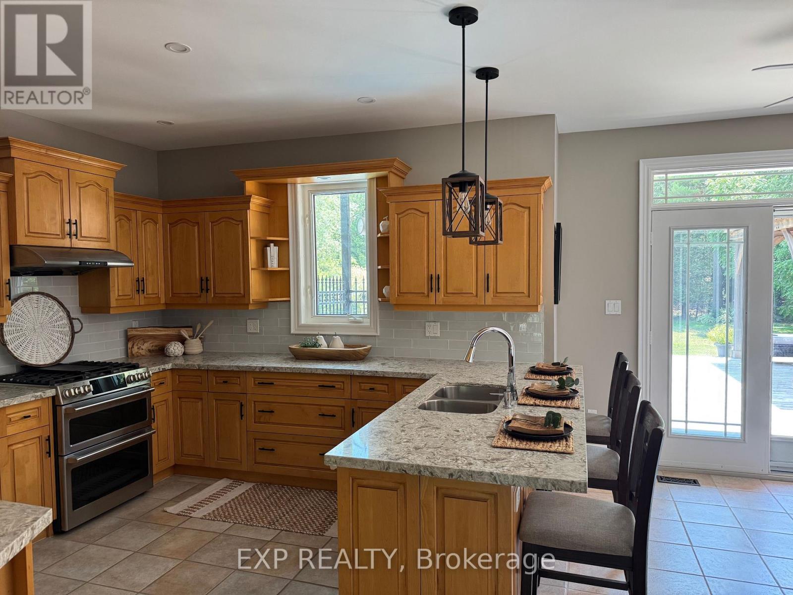 6 Gooseberry Lane, Uxbridge, Ontario  L9P 1X2 - Photo 14 - N12396291