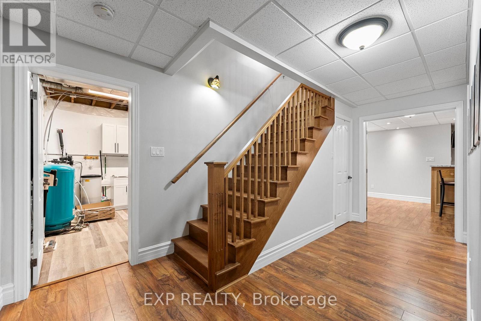 6 Gooseberry Lane, Uxbridge, Ontario  L9P 1X2 - Photo 34 - N12396291