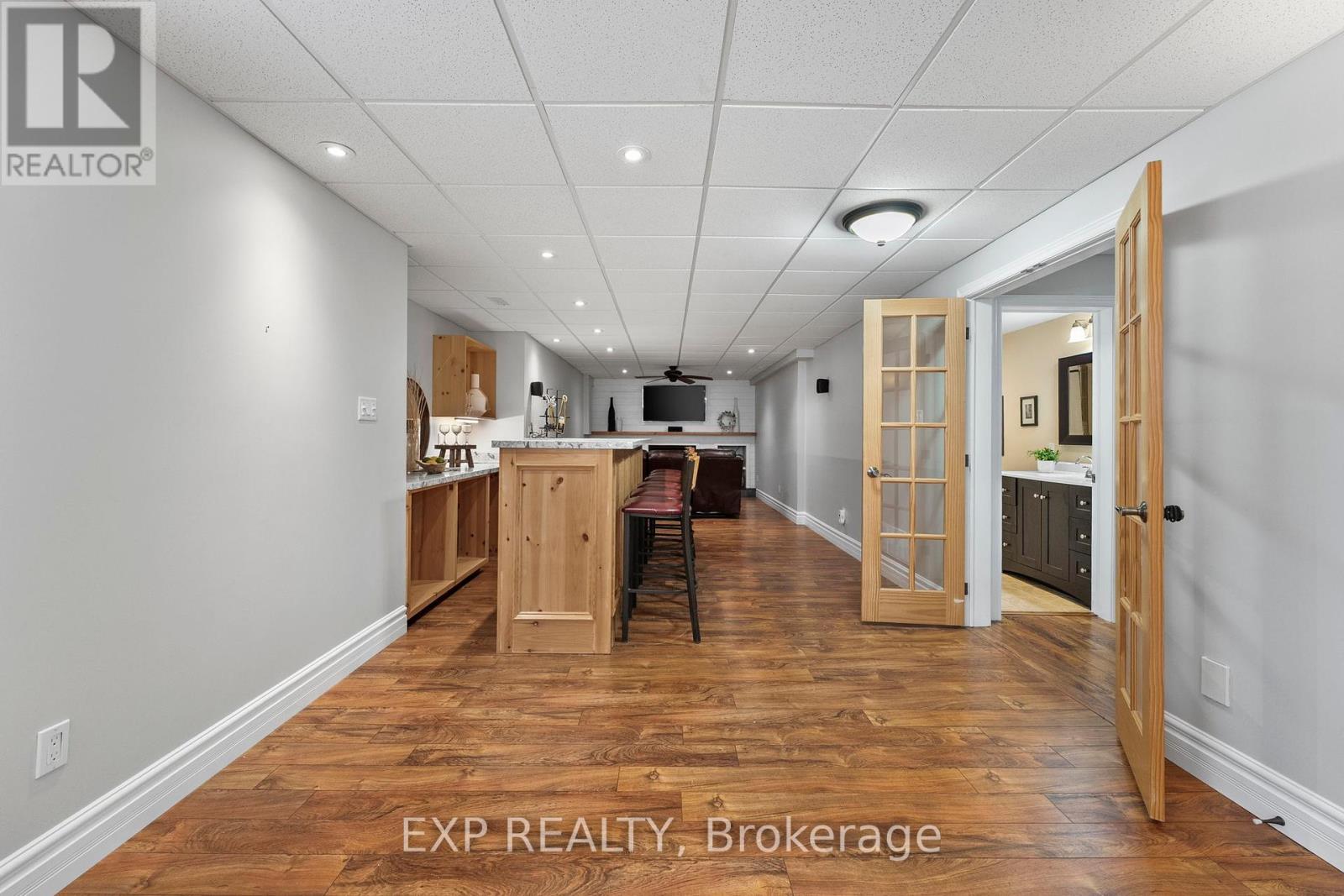 6 Gooseberry Lane, Uxbridge, Ontario  L9P 1X2 - Photo 36 - N12396291