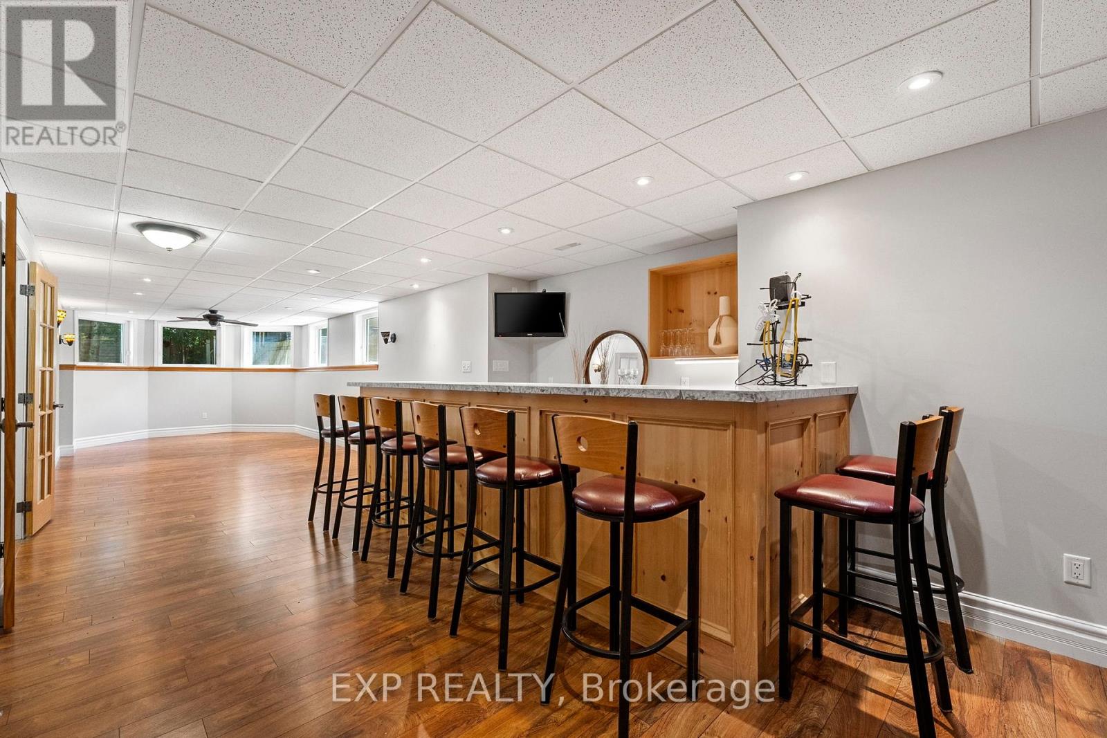 6 Gooseberry Lane, Uxbridge, Ontario  L9P 1X2 - Photo 37 - N12396291