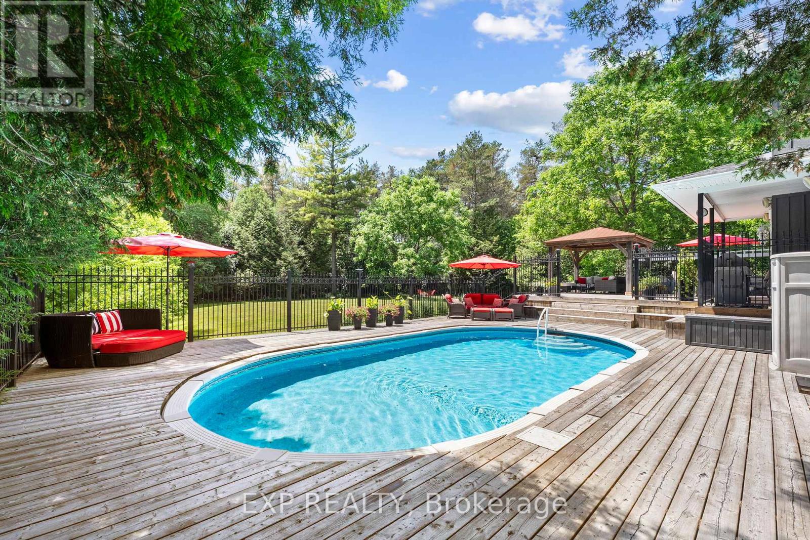 Property at 6 GOOSEBERRY LANE image 4