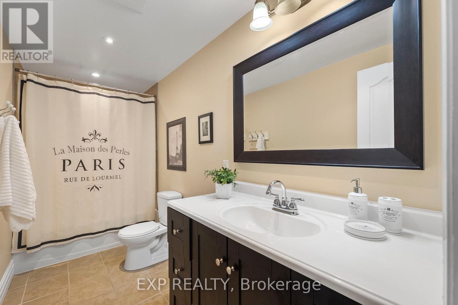6 Gooseberry Lane, Uxbridge, Ontario  L9P 1X2 - Photo 40 - N12396291