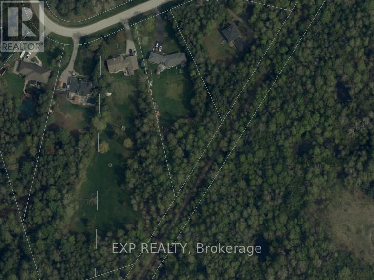 6 Gooseberry Lane, Uxbridge, Ontario  L9P 1X2 - Photo 50 - N12396291
