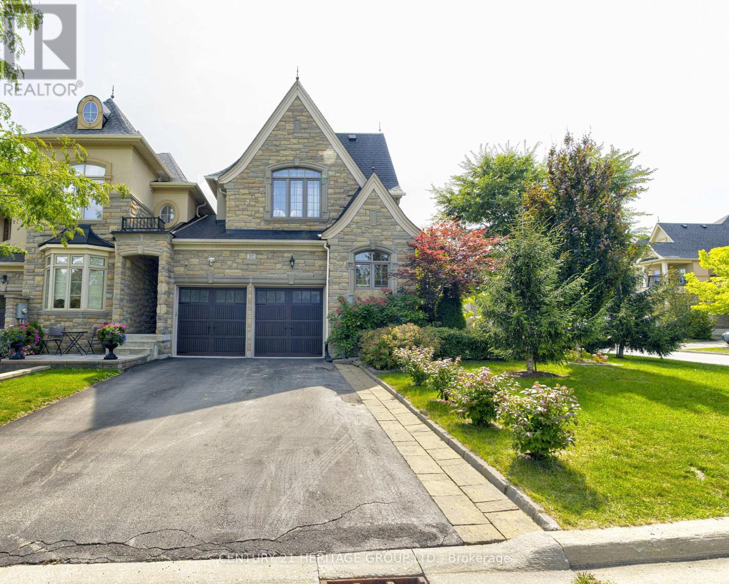 Property at 57 ROBERT BERRY CRESCENT image 1