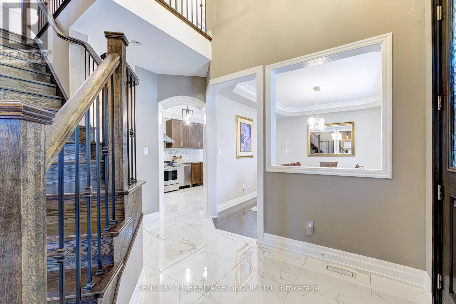 Property at 57 ROBERT BERRY CRESCENT image 4