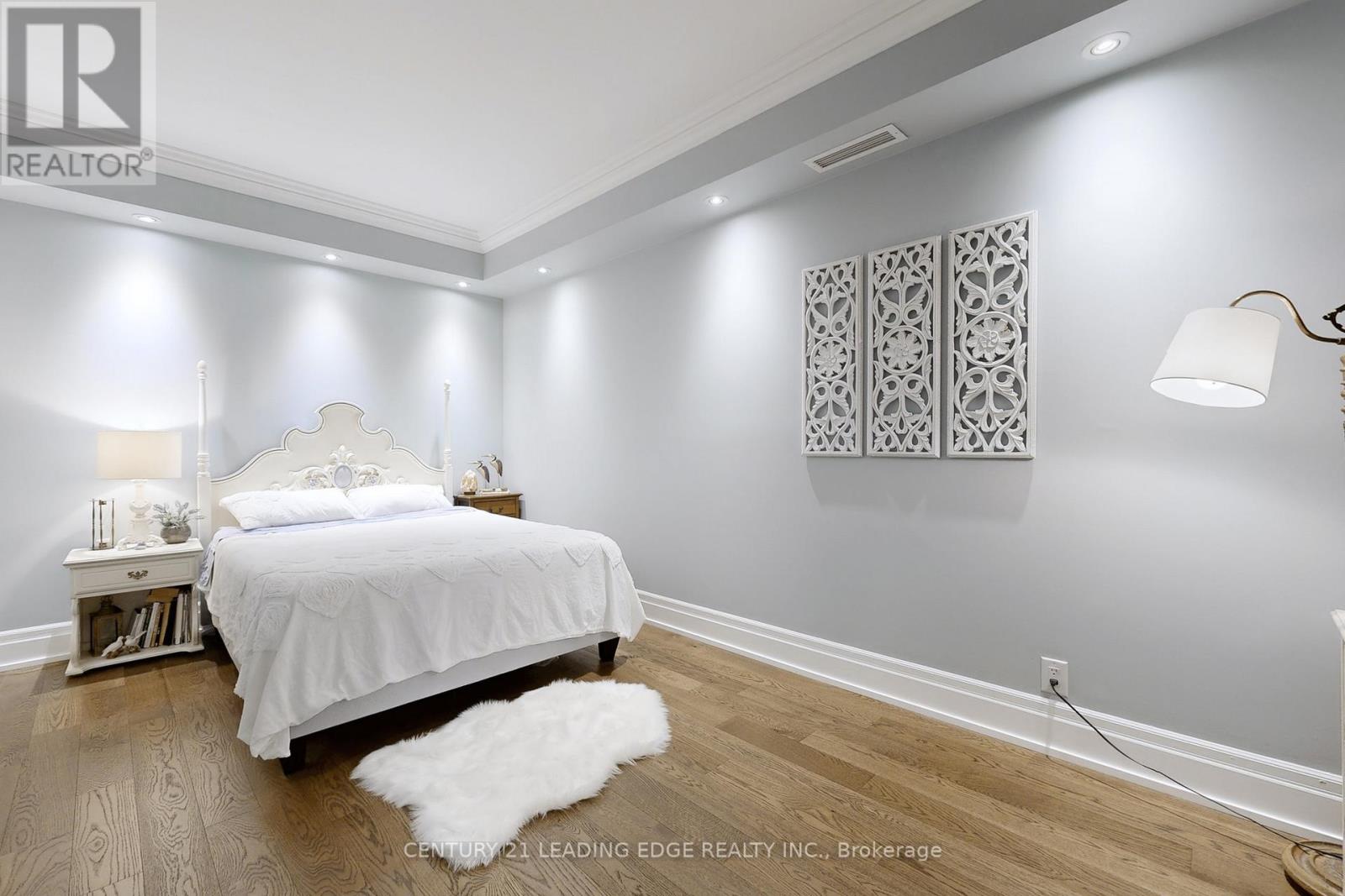 305 - 35 Baker Hill Boulevard, Whitchurch-Stouffville, Ontario  L4A 1P8 - Photo 30 - N12396298