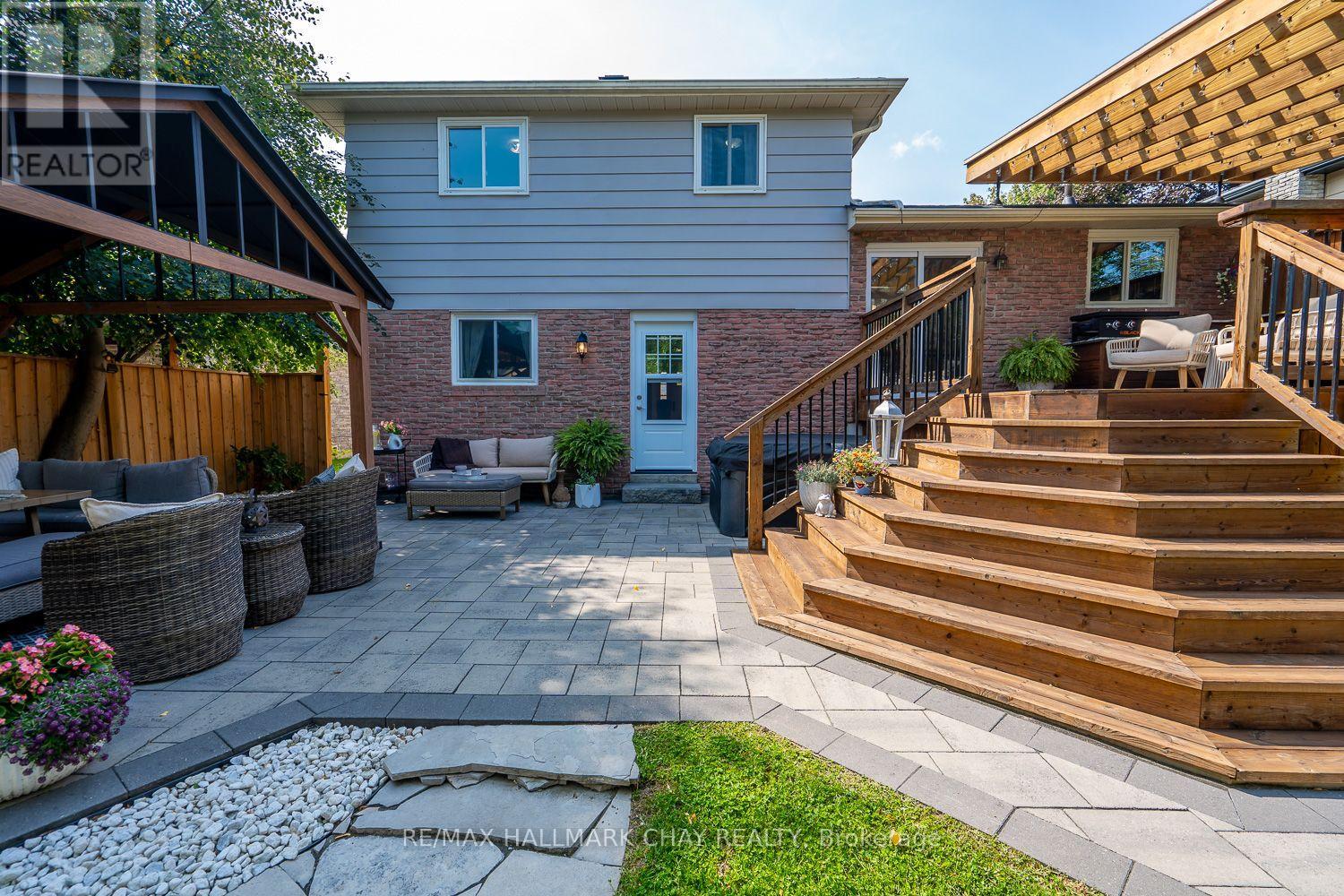 277 Tupper Boulevard, New Tecumseth, Ontario  L9R 1A8 - Photo 10 - N12396306