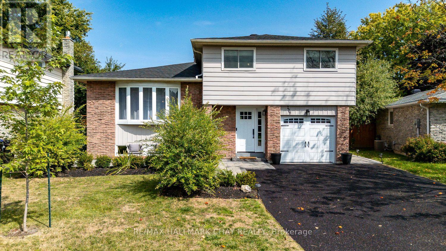 277 Tupper Boulevard, New Tecumseth, Ontario  L9R 1A8 - Photo 12 - N12396306