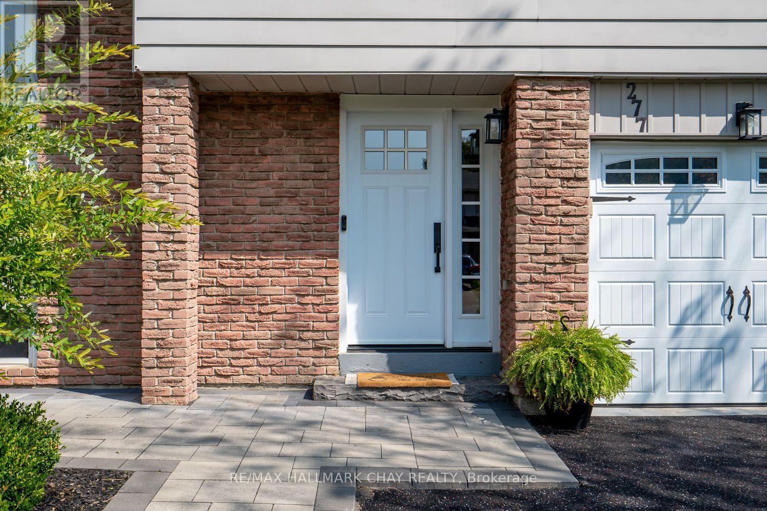 277 Tupper Boulevard, New Tecumseth, Ontario  L9R 1A8 - Photo 13 - N12396306
