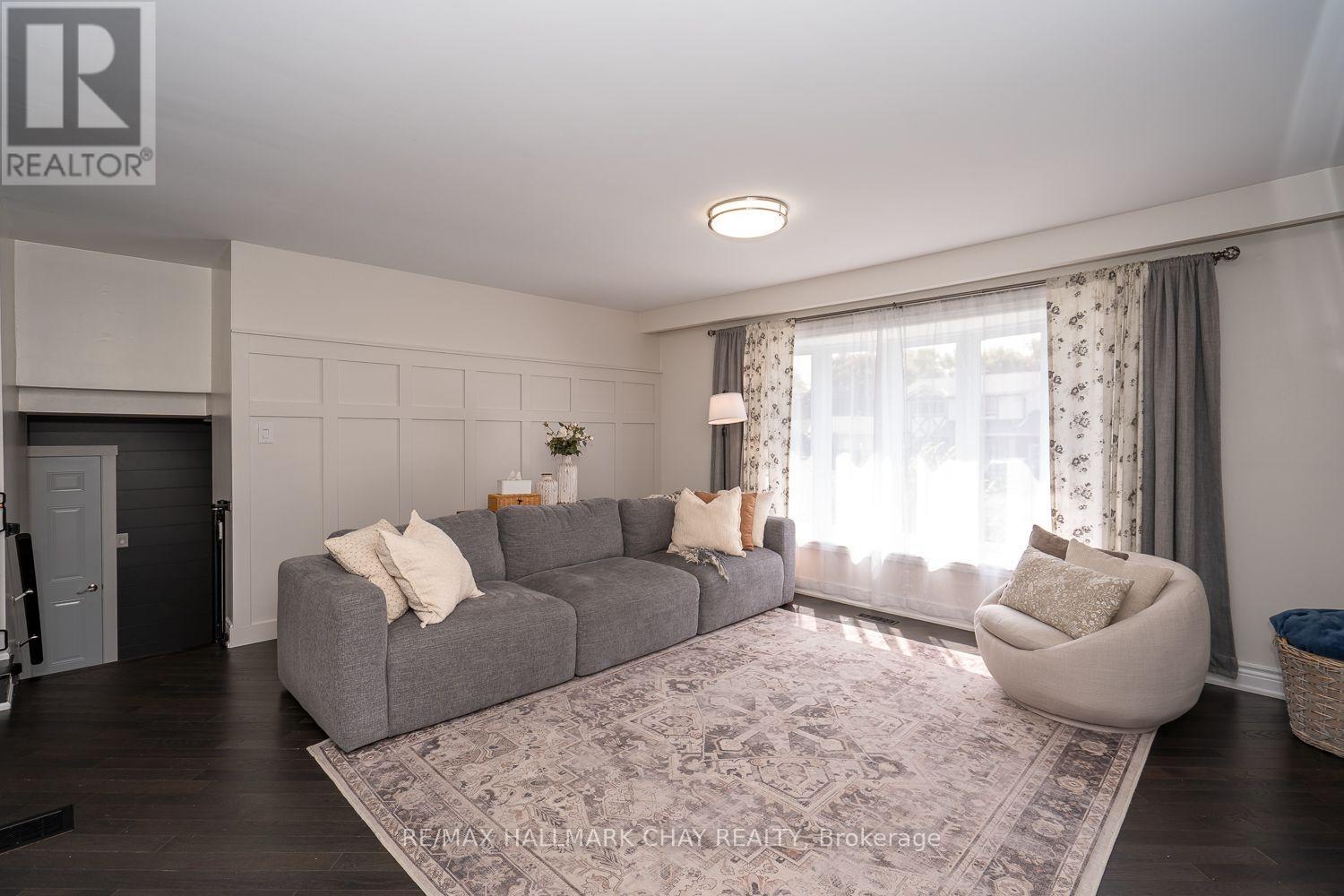 277 Tupper Boulevard, New Tecumseth, Ontario  L9R 1A8 - Photo 17 - N12396306