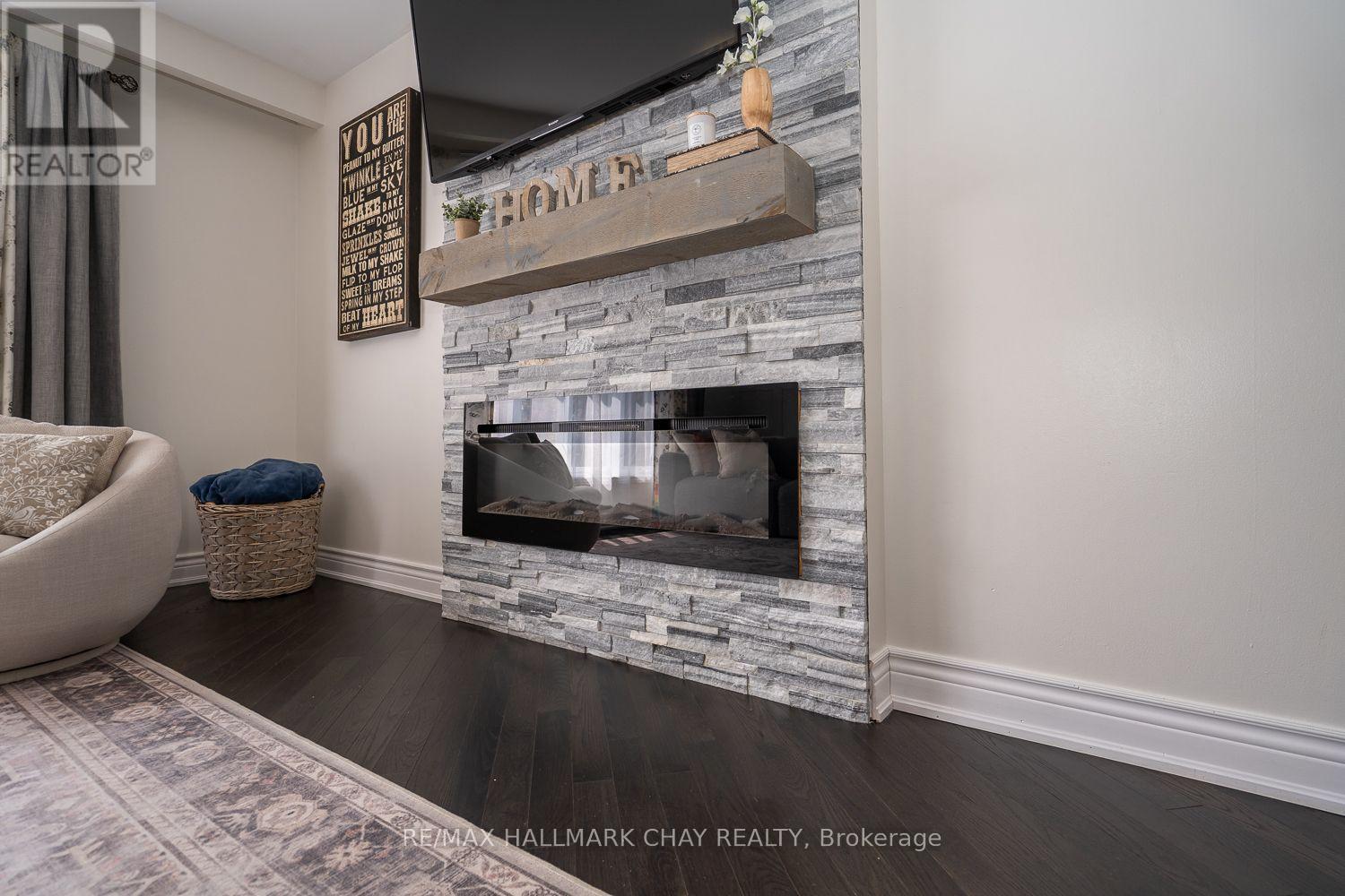277 Tupper Boulevard, New Tecumseth, Ontario  L9R 1A8 - Photo 19 - N12396306