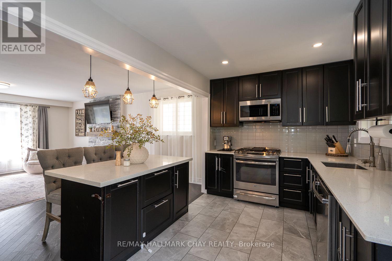 277 Tupper Boulevard, New Tecumseth, Ontario  L9R 1A8 - Photo 26 - N12396306