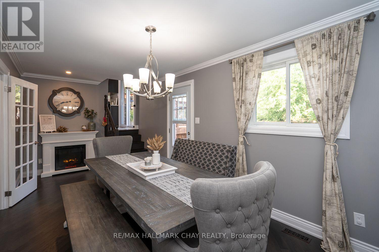 277 Tupper Boulevard, New Tecumseth, Ontario  L9R 1A8 - Photo 27 - N12396306