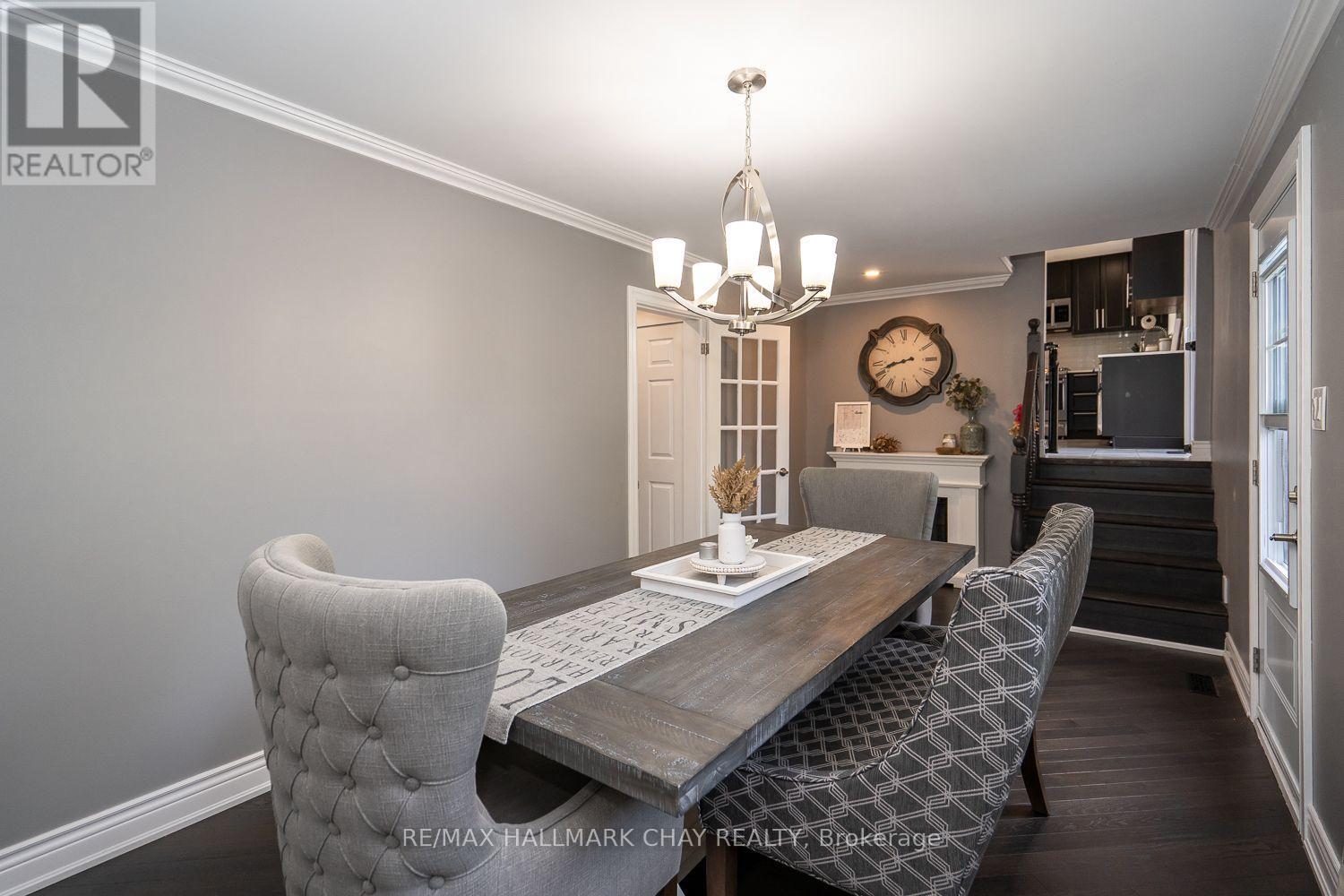 277 Tupper Boulevard, New Tecumseth, Ontario  L9R 1A8 - Photo 28 - N12396306